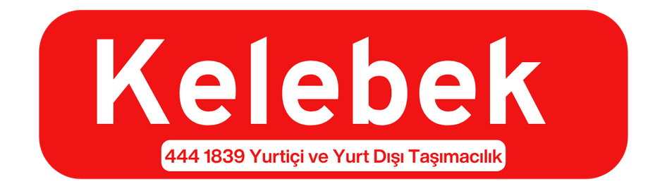 Karaköy Evden Eve Nakliyat