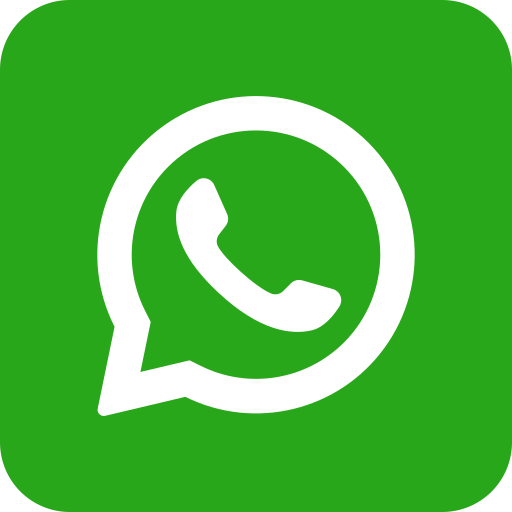 Karaköy Ev Taşıma WhatsApp Hattı